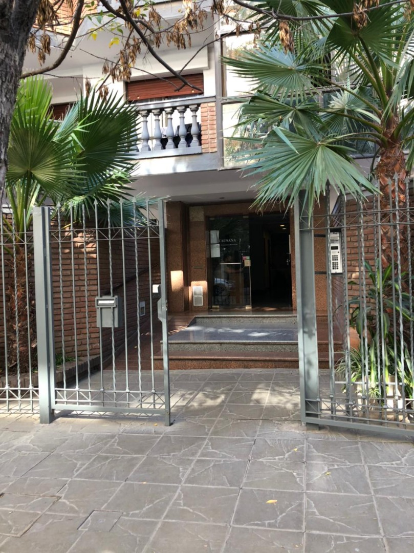 1 ENTRADA.jpg